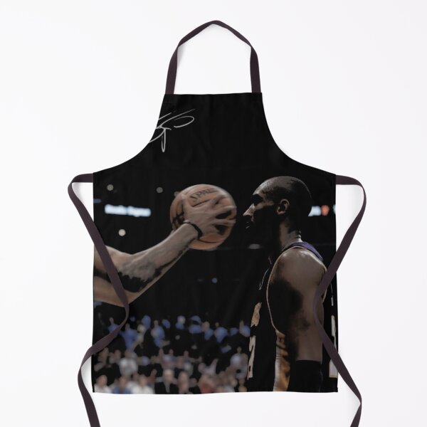 Item preview, Kobe Bryant designed and sold by xyungchitto.