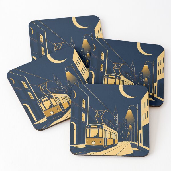 Item preview, The Last Line Home designed and sold by DrizzyV.