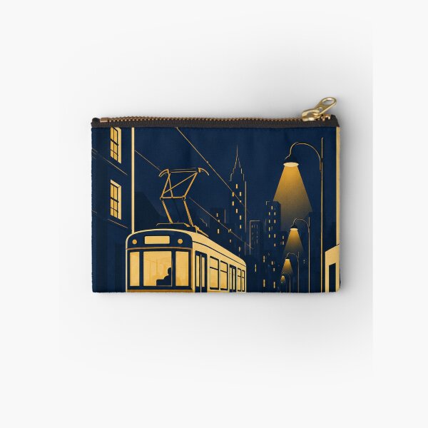 Item preview, The Last Line Home designed and sold by DrizzyV.