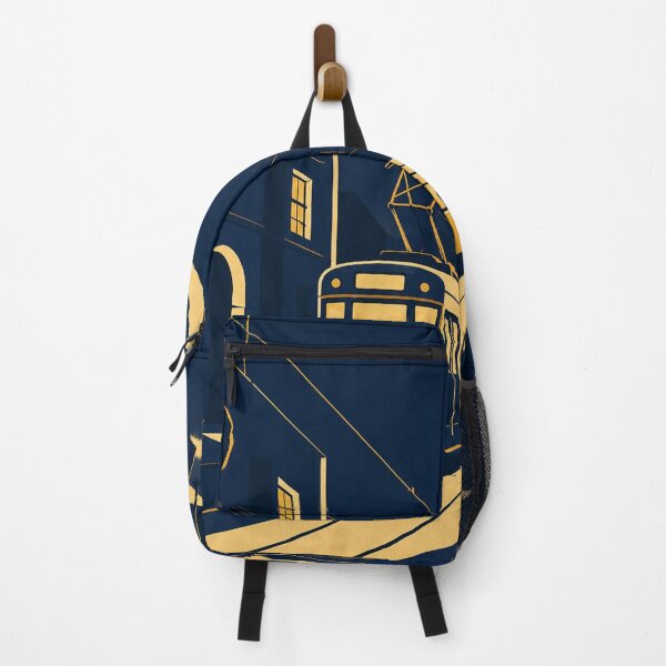Item preview, The Last Line Home designed and sold by DrizzyV.