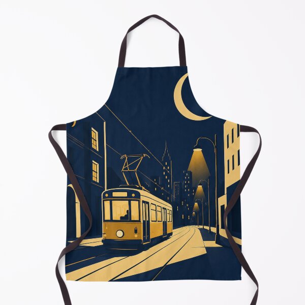 Item preview, The Last Line Home designed and sold by DrizzyV.