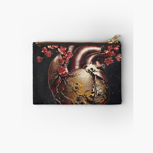 Item preview, Gilded Pulse designed and sold by ONYX Pixee.