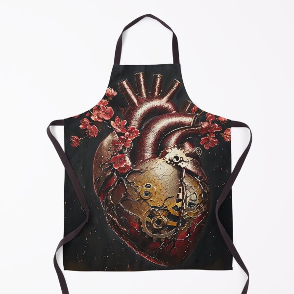 Item preview, Gilded Pulse designed and sold by ONYX Pixee.