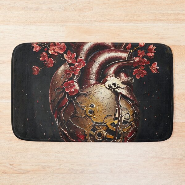 Item preview, Gilded Pulse designed and sold by ONYX Pixee.