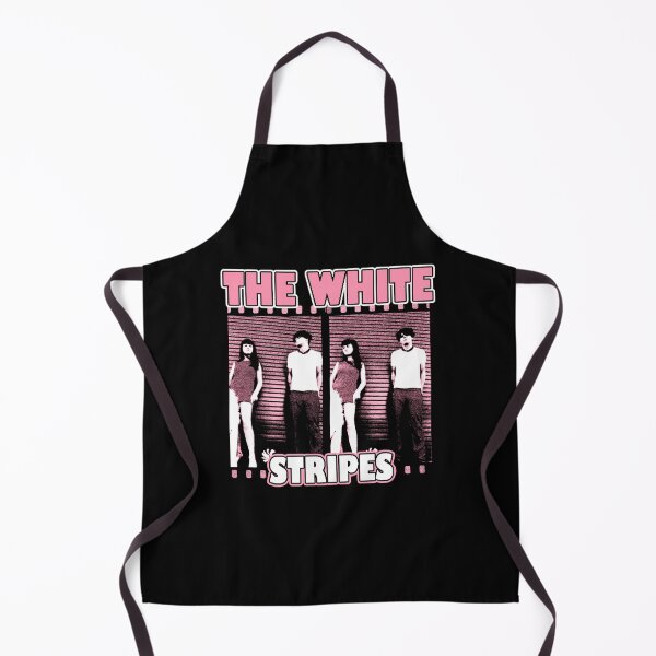 Item preview, Vintage Style Pink And White Blues Rock designed and sold by ShimyArtwork.