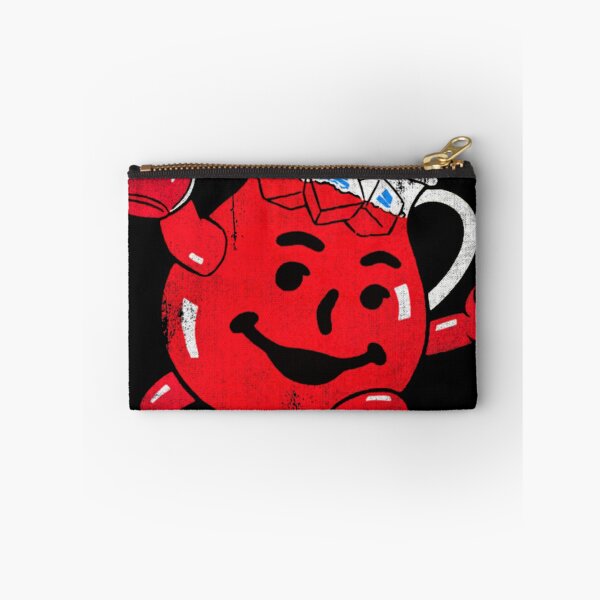 Item preview, Kool Aid Man 1974 Vintage designed and sold by principaldebtor.