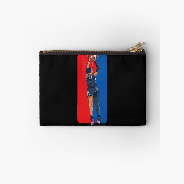 Item preview, A'ja Wilson WNBA  designed and sold by OscarLucas.