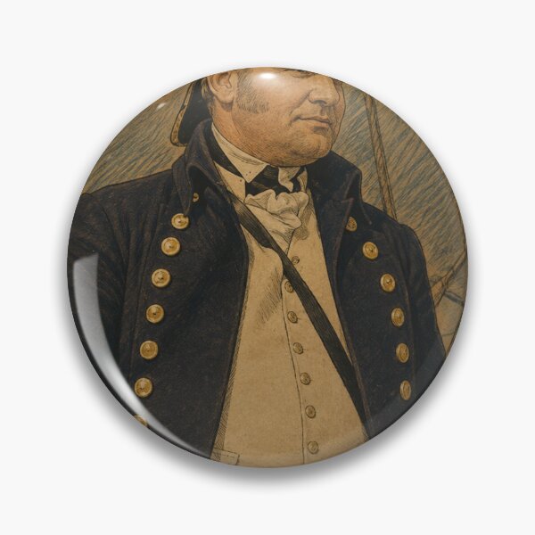 Item preview, Donald Houston - Carry On Trading Cards designed and sold by halibutgoatramb.
