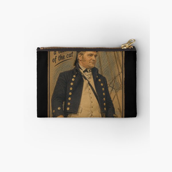 Item preview, Donald Houston - Carry On Trading Cards designed and sold by halibutgoatramb.