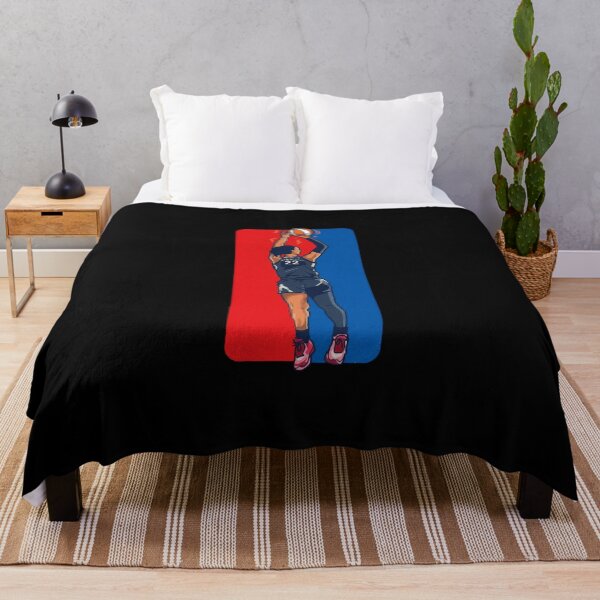 Item preview, A'ja Wilson WNBA designed and sold by OscarLucas.