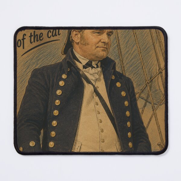 Item preview, Donald Houston - Carry On Trading Cards designed and sold by halibutgoatramb.
