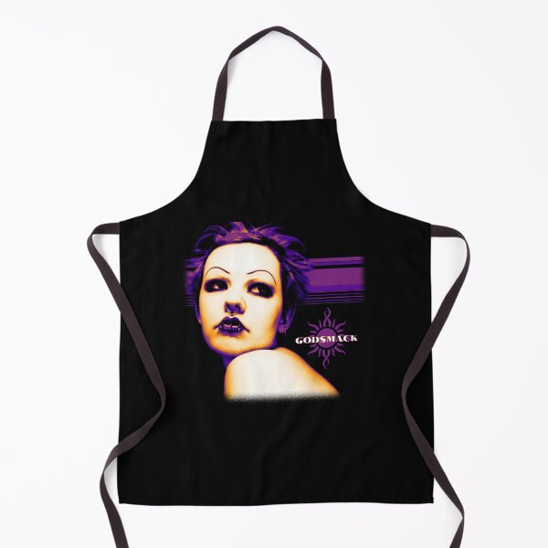 Item preview, Retro Style Groove Metal Music Group designed and sold by WhimsyWondery.