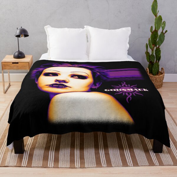 Item preview, Retro Style Groove Metal Music Group designed and sold by WhimsyWondery.