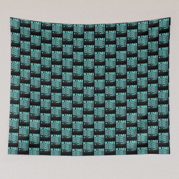 Item preview, Kimi Antonelli F designed and sold by Oliver6Rivera.