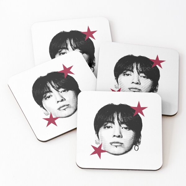 Item preview, World Tour Jungkook Vintage designed and sold by theBowGurl.