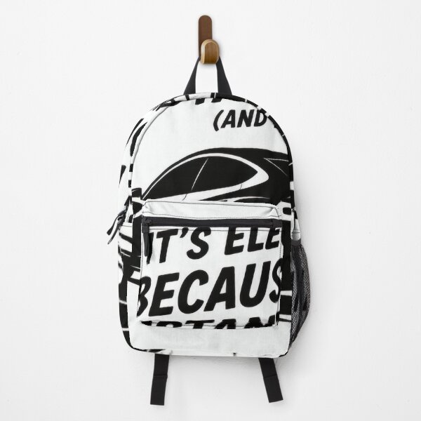 Item preview, EV Motivational Quote designed and sold by ChargedShapes.