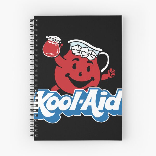 Item preview, Kool Aid designed and sold by xyungchitto.