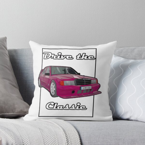 Item preview, Mercedes designed and sold by Oliver6Rivera.