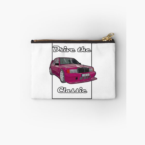 Item preview, Mercedes designed and sold by Oliver6Rivera.