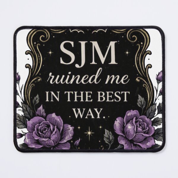 Item preview, Sjm designed and sold by Eif53.