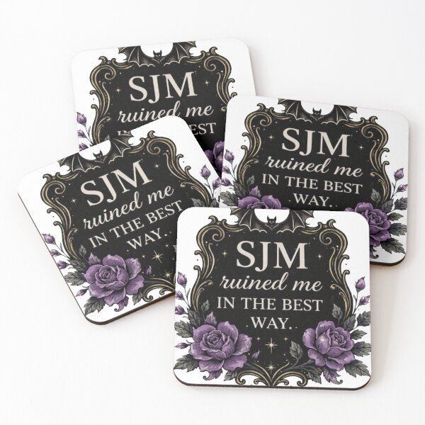 Item preview, Sjm designed and sold by Eif53.