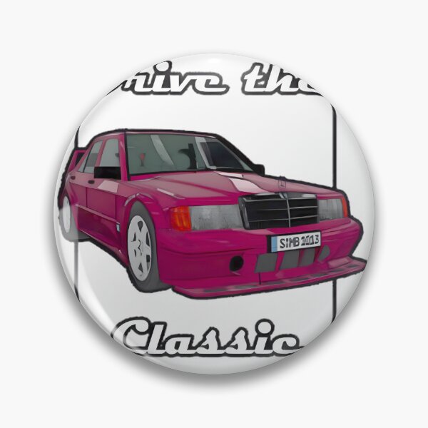 Artikelvorschau, Mercedes entworfen und verkauft von Oliver6Rivera.
