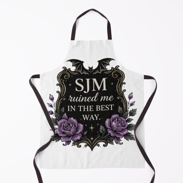 Item preview, Sjm designed and sold by Eif53.
