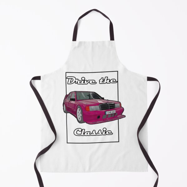 Item preview, Mercedes designed and sold by Oliver6Rivera.