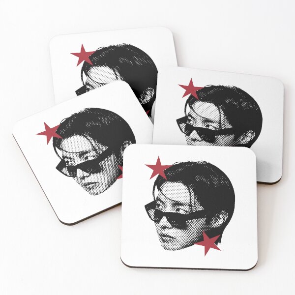 Item preview, 2026 Tour J-Hope designed and sold by theBowGurl.