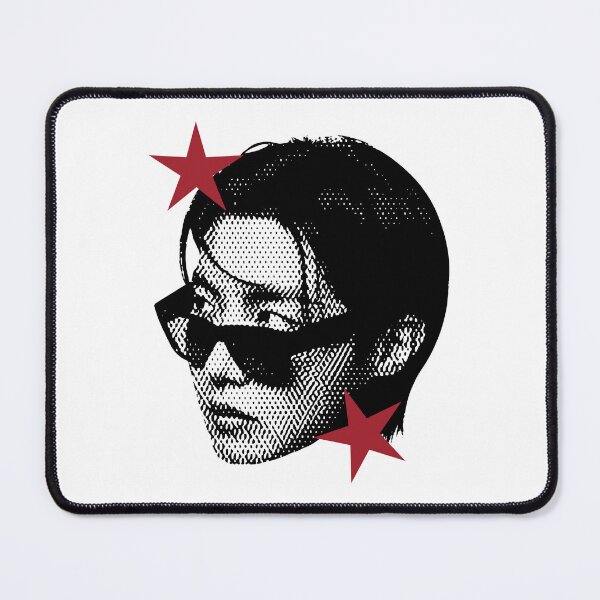 Item preview, 2026 Tour J-Hope designed and sold by theBowGurl.