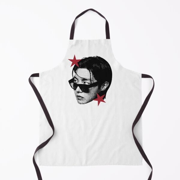 Item preview, 2026 Tour J-Hope designed and sold by theBowGurl.