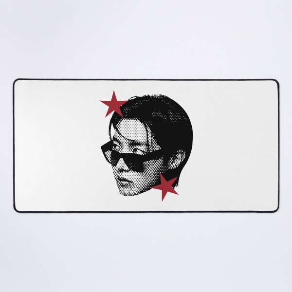 Item preview, 2026 Tour J-Hope designed and sold by theBowGurl.