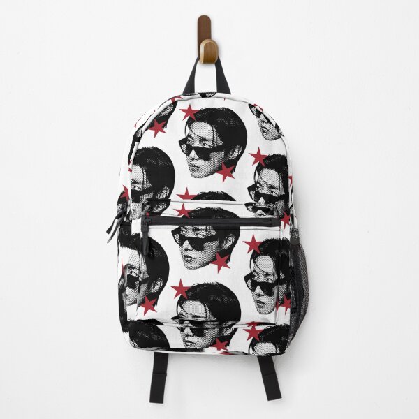 Item preview, 2026 Tour J-Hope designed and sold by theBowGurl.