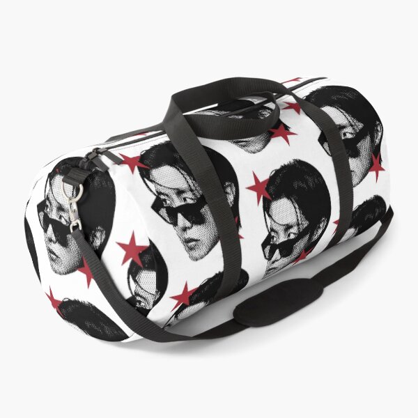 Item preview, 2026 Tour J-Hope designed and sold by theBowGurl.