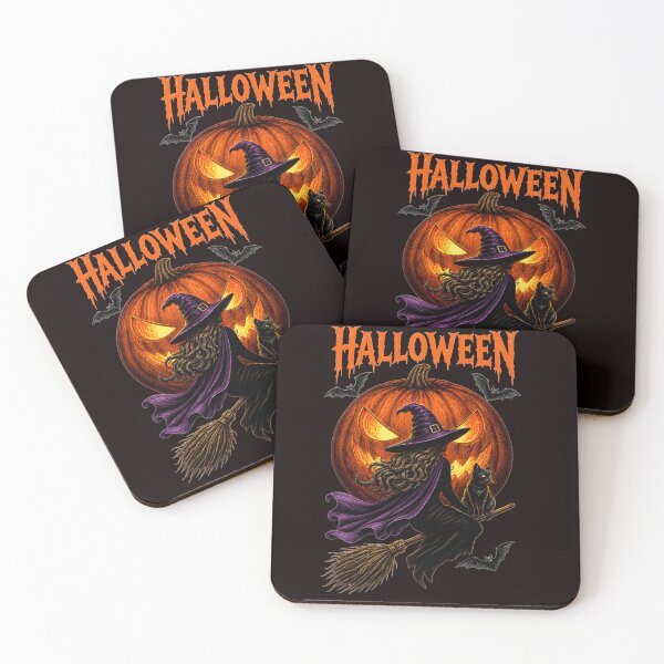 Item preview, HALLOWEEN designed and sold by OskarTrendz.