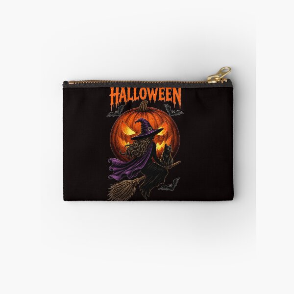 Item preview, HALLOWEEN designed and sold by OskarTrendz.