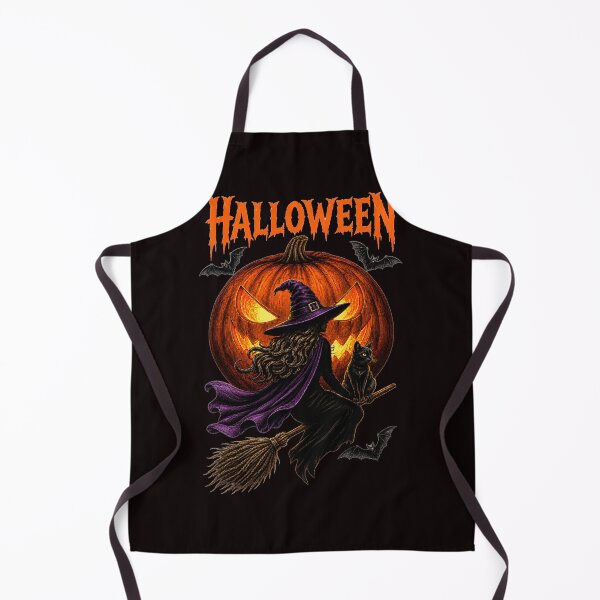 Item preview, HALLOWEEN designed and sold by OskarTrendz.