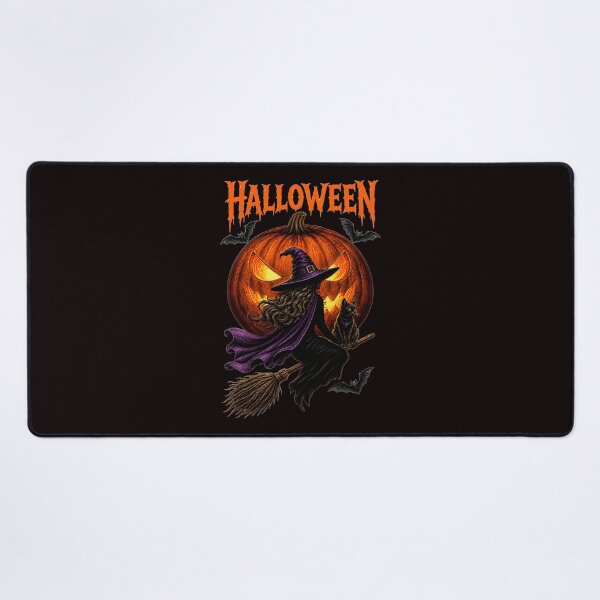 Item preview, HALLOWEEN designed and sold by OskarTrendz.