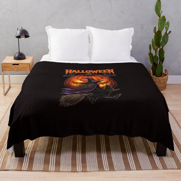 Item preview, HALLOWEEN designed and sold by OskarTrendz.