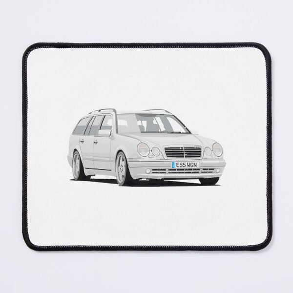 Item preview, Stuttgart Family Express designed and sold by Oliver6Rivera.
