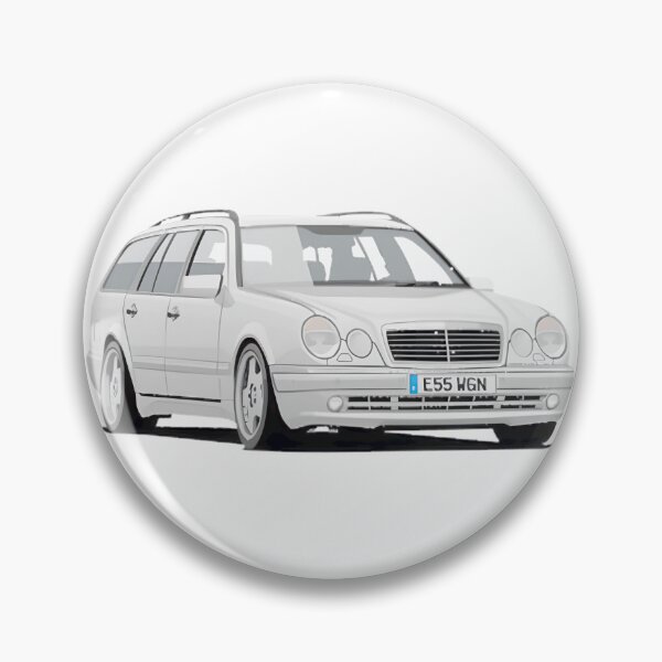 Item preview, Stuttgart Family Express designed and sold by Oliver6Rivera.