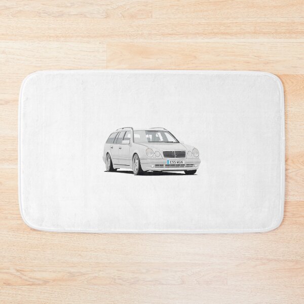 Item preview, Stuttgart Family Express designed and sold by Oliver6Rivera.