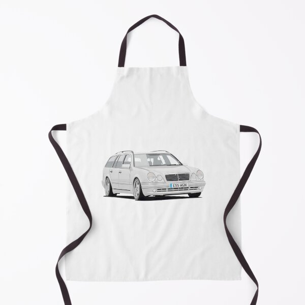 Item preview, Stuttgart Family Express designed and sold by Oliver6Rivera.