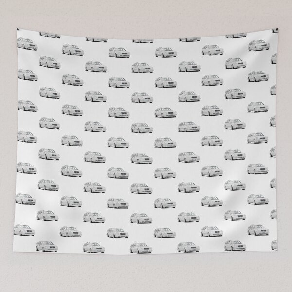 Item preview, Stuttgart Family Express designed and sold by Oliver6Rivera.