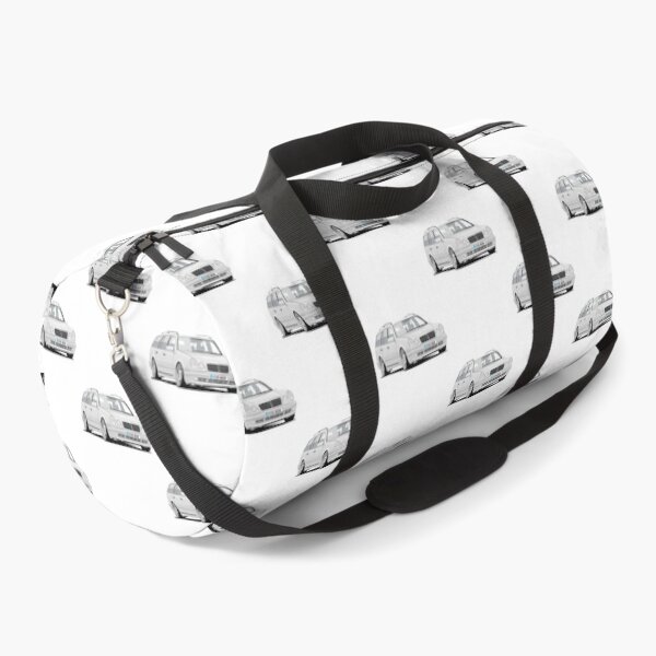 Item preview, Stuttgart Family Express designed and sold by Oliver6Rivera.