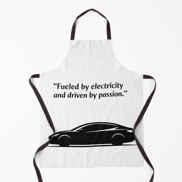Item preview, EV Silhouette Motivational Quote designed and sold by ChargedShapes.