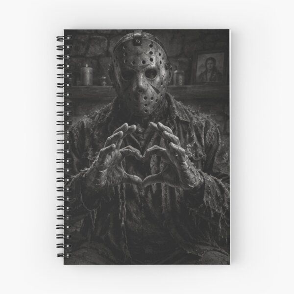Item preview, Michael Myers Tshirts Jason Voorhees Masked Killer designed and sold by Hydlaaksmndriss.