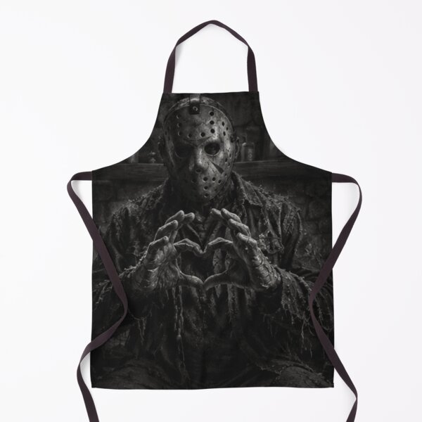 Item preview, Michael Myers Tshirts Jason Voorhees Masked Killer designed and sold by Hydlaaksmndriss.