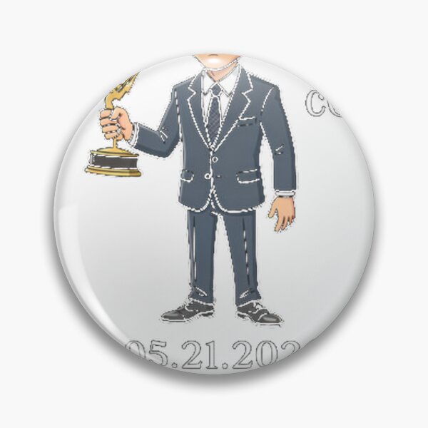 Item preview, Late Night Comedy The Last Show With Stephen Colbe designed and sold by xyungchitto.
