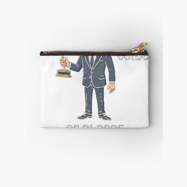 Item preview, Late Night Comedy The Last Show With Stephen Colbe designed and sold by xyungchitto.